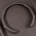 Ultra-thin Steering Wheel Cover for Tesla Model 3/Y/X/S