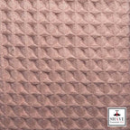 Waffle Weave Bath Towel
